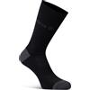 DARE2B Dare 2b Prfrmncecyclescks Calze Ciclismo Unisex