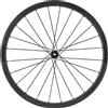 MAVIC COSMIC SLR 32 DISC 21mm Ruota posteriore Strada