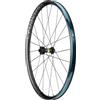 MAVIC CROSSTRAIL SL CARBON 29 Ruota anteriore MTB