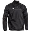 JOMA WIND JR Giacca Impermeabile Bambini