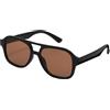 JJXX JXKRISTINA SUNGLASSES ACC Occhiali da Sole