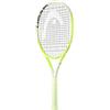 HEAD EXTREME TEAM 2024 Racchetta Tennis Adulto