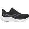 SAUCONY TRIUMPH 24 Scarpa Running Uomo