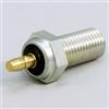 Kawasaki ZX9R ZX6 VN750 VN800 VN900 ZX1000 Interruttore Comp per Vulcan 13151...