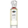 Sisley L'Eau Rêvée D'Isa Eau de Toilette unisex 100 ml
