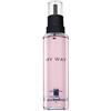 Armani (Giorgio Armani) My Way Eau de Parfum da donna Refill 100 ml