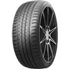MAZZINI 275/30 R20 97 Y Mazzini Eco 602
