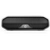WD G-DRIVE 24TB Hard disk desktop di classe enterprise, fino a 280 MB/s, USB-C, USB 3.2 Gen 2 (10Gbps), disco rigido classe Enterprise 7200 RPM