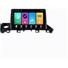 XIUNYIE Car Radio per Mazda Atenza 2016 2017 2018 Android 15 9 Pollici Touch Screen con Bt Fm Wifi Dual Usb Per, 4 Core 2G+64G