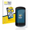 brotect Pellicola Vetro Opaca per Garmin Edge 1040 Protezione Schermo [Anti-Riflesso, Durezza 9H]