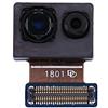 OnlyTech - Modulo Interno della Fotocamera Anteriore del Samsung Galaxy S9 G960F, Ricambio Compatibile con Samsung