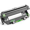 Generico Drum Compatible HL-L1240W,DCP-L1640W,DCP-L1660W-10K