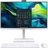 ACER Aspire C27-1 All-in-One 68,6cm (27) i7-1355U 16GB 1TB W11