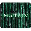 ABYstyle - Matrix - Tappetino per mouse morbido - Into The Matrix
