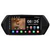 XIUNYIE Car Radio per Soueast DX3 2016 Android 15 9 Pollici Touch Screen con Bt Fm Wifi Dual Usb Per, 4 Core 2G+64G