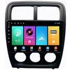 XIUNYIE Car Radio per Dodge Caliber 2010 2011 2012 Android 15 9 Pollici Touch Screen con Bt Fm Wifi Dual Usb Per, 8 Core 4G+64G