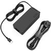 Eansiya Caricatore USB C 65W compatibile con HP ProBook 430 435 440 445 450 455 G11 G10 G9 G8 G7 440R 450R G6