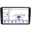 XIUNYIE Car Radio per Audi A3 8P S3 RS3 Sportback 2003-2012 Android 15 9 Pollici Touch Screen con Bt Fm Wifi Dual Usb Per, 8 Core 8G+256G
