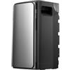 EF ECOFLOW Stazione di energia EcoFlow STREAM AC Pro