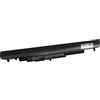 GOLEMON® 14.6V 2800mAh 41Wh HSTNN-LB6V Batteria per HSTNN-LB6U HSTNN-PB6T HSTNN-PB6S 807957-001 807956-001 di Ricambio per HP Notebook 240 G4 / 245 G4 / 250 G4 / 256 G4