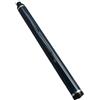 XHYCNOZ 4 pz Tamburo OPC Adatto for Ricoh MPC 305 306 307 406 407 MP C305 C306 C307 C406 C407 MPC305 MPC306 MPC307 MPC406 MPC407 Cilindro Lama(1X Drum)