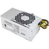 CMJLBigoM 250W Alimentatore FSP250-20TGPAA PA-2251-2AB PA-1181-10AC FSP180-10TGBAA Compatibile con Acer Veriton E450 D650 D850 X4660