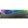 ADATA XPG MODULO DRAM CASTER RGB DDR5 6400 MHz, 16GB (1 x 16GB), CL40, Nero