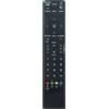VINABTY Nuovo MKJ42519615 Telecomando di ricambio MKJ42519615 TV Telecomando Per LG TV MKJ42519615 MKJ 42519615 mkj42519615 Remote Controller