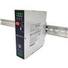 MEALDOO Convertitore di potenza MEAN WELL XDR-E, XDR-75E-24 75W 3.2A
