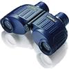 Steiner Navigator Pro 7x30 Binocolo nautico - Compatto, versatile e leggero - perfetto per viaggi in barca a vela spontanei o anche quando si scende a terra