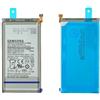 starfix Batteria per Samsung Galaxy S10 Plus (SM-G975F) EB-BG975ABU