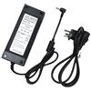 SHMKBDPF Adattatore di alimentazione 27V 8A 27V 7A 6A 5A 4A amplificatore audio display LCD Alimentatore luce LED(27V-6A power supply)