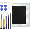 BOVDRO A2288, A2742, batteria compatibile con mi-Pad Air 4th/5th/10th, strumento di riparazione incluso