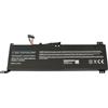 IPC-Computer L19C4PC0 batteria (brevemente) 59Wh