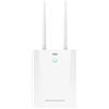 Grandstream GWN7670LR Nieuw (GWN7670LR)