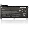 FlyZythrol ON03XL BI03XL Batteria compatibile con HP ProBook X360 m3-u | 13-u m3-u105dx 13-u101ns 13-u112nl 13-u113nl ProBook X360 11 G1 G2 EE Stream 14-ax0xx 14-ax1xx 14-cb0xx B103XL 844203-855