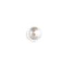 Inverness Perla Col Crema R587