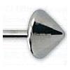 Inverness Cono Acciaio R160c1