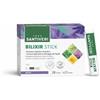 Santiveri Bilixir Stick 20 Stick Pack