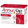 Annurkap Advanced Annutrofil 60 Capsule