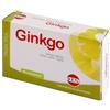 Kos Laboratorio Dietetico Erboristico Kos Ginko Biloba Estratto Titolato 60 Compresse