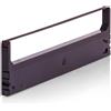 TonerPartner Multipack Compatibile con Brother AX-10 / 1032 include 5x nastro