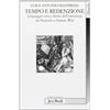 Jaca Book Tempo e redenzione. Linguaggio etico e forme dell'esperienza da Nietzsche a Simone Weil