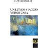 Bibi Book Un lungo viaggio verso casa