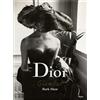 RIZZOLI NARRATIVA Dior Glamour: 1952-1962