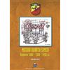 Asi Service Motori Abarth Simca bialbero 1000/1300/1450 cc