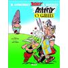 Edicoes Asa Asterix no Gaules