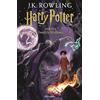 Bloomsbury Harry Potter and the Deathly Hallows: J.K. Rowling