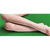 BAUERFEIND soft Bauerfeind VenoTrain, AGHB, Ccl 1, base punta aperta, long normal,