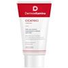 Dermovitamina - Cicatrici Gel 30ml - Con Vitamina E